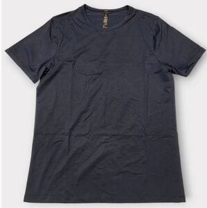 Small - Lululemon 5 Year Basic Tee *Updated Fit